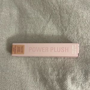 NEW kylie cosmetics concealer shade 2N